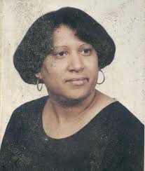 Carol Torres Obituary (2014)