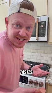 Nancy Brouwer (nancy7721)