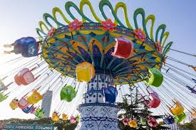 News source: 奇摩新聞