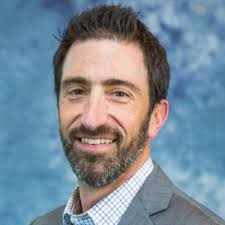 Headed to Sac for the CA Climate Policy Summit and other meetings, then  back to LA for the Getting to Zero conference with several Regional Energy  Network co-presenters!