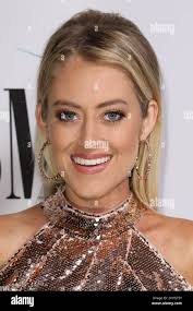 Brooke eden hi-res stock photography and images