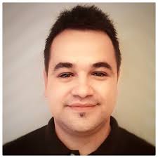 REGIONALNI INTERKATEDARSKI SUSRET KATEDRI ZA MARKETING*