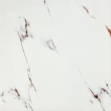 White Jazz Granit Seramik Gc 6011 Seramik Mozaik