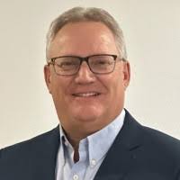 Robert Hardy Email & Phone Number