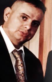 Roland Saenz Obituary