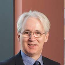 Prof Simon De Lusignan University Of Surrey