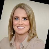 Megan Stein's Instagram, Twitter & Facebook