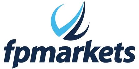 FP Markets