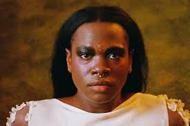 Neverwannago' a Day Without Like St. Joan”: A Pride Month Essay by Shamir