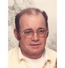 James McDonald Obituary (1939