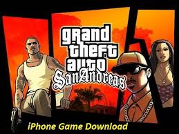 Here's how to download it. Download Android Games And Iphone Ios Games For Free Modded Apk Games And Apps Paid Android Games And Apps Latest F Juegos De Gta Grand Theft Auto San Andreas