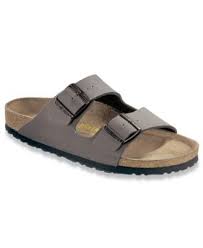 Birkenstock Arizona White Leather Birkenstock Arizona 2 Band Birko Flor Sandals Birkenstock Sandals Arizona Leather Sandals Women Womens Sandals