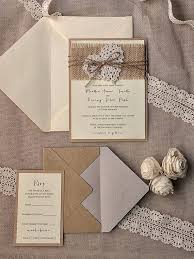 Crea la invitación de boda perfecta para tu día. Las Mejores 13 Ideas De Invitaciones De Boda Caseras Invitaciones De Boda Caseras Invitaciones De Boda Invitaciones