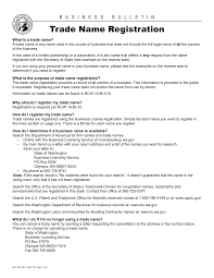 Https Dor Wa Gov Sites Default Files Legacy Docs Forms Bls 700128 Pdf