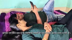 NEW DESI HOT GIRL SEX VIDEO IN ASSAM - EPORNER