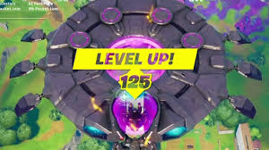 There are lots of things that give you even if you aren't the most skilled player, you can take advantage of these leveling methods to earn xp. Fortnite Season 7 How To Level Up Fast Game Rant