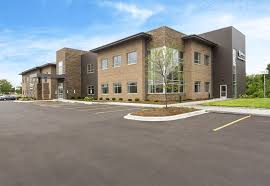For more information, please call us or simply as parents, we understand how stressful it can be when your little one is sick or injured. Mequon Urgent Care Children S Wisconsin