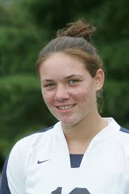 Jessica Hoeffner (4/21/2009)