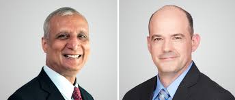 Kennedy Jenks Announces Two New Appointments to Board of Directors