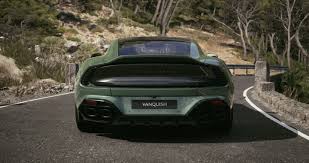 Image result for 1959 Racing Green 2022 Aston Martin
