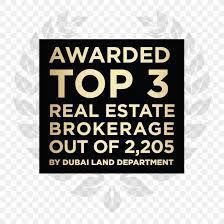 Department Of Land And Property In Dubai Real Estate Estate