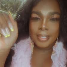 Coming soon for the Sims 3! This was a fun one ☺️