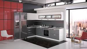 Kitchen cabinet units dimensions and vectors. Sizes Of Kitchen Cabinets 67 Photos Dimensions Of A Kitchen Set We Determine The Parameters Of The Upper And Lower Cabinets