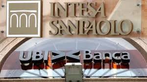 Da utilizzare sotto la doccia spalmandoli sulla pelle per un effette emolliente. Intesa Ubi Da Coldiretti Cuneo E Confapi Cuneo Il Sostegno Al Progetto Di Una Grande Banca