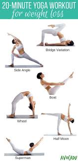 Pin On Quick Workouts