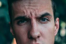 9 Phrases That Yakima Valley Residents Hate