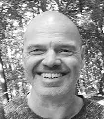 4 tips voor LOTD van…. Edwin Wendt