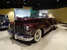 Image result for Madeira Maroon 1947 Cadillac