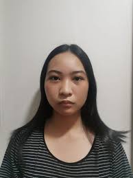 Phillipines Jiu Jitsu Ranking 2024