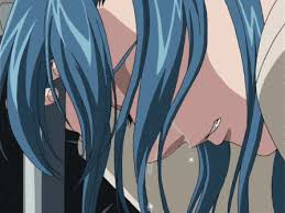 Http Www Alkhubr Net Imgcache2 34930 Gif Fantasy World Anime Disney Characters