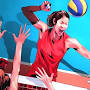 The Spike - Volleyball Story from the-spike-volleyball-story.en.softonic.com
