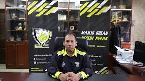 Pengarah majlis sukan negeri perak yang pertama ialah encik mahaiyuddin bin arshad yang mula bertugas pada 1 november 1989 hingga 30 april 1993. Ucapan Khas Sempena Aidilfitri Tahun 2020 Oleh Pengarah Majlis Sukan Negeri Perak Youtube