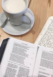 Vocative 11 26 17 75 100 Days Of Productivity I Finished A Long Road Trip Today So The Last Thing I Really Want Study Hard Study Motivation Studying Inspo