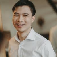 5600+ "Foong Foong" profiles