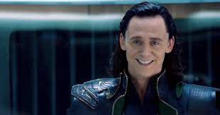 Marvel studios' loki is an original series starring tom hiddleston. Ù…Ø³Ù„Ø³Ù„ Loki ÙŠØµÙ„ Ù…Ù†ØµØ© Ø¯ÙŠØ²Ù†Ù‰ Ø¨Ù„Ø³ ÙÙ‰ Ù…Ø§ÙŠÙˆ Ø§Ù„Ù…Ù‚Ø¨Ù„ Ø§Ù„ÙŠÙˆÙ… Ø§Ù„Ø³Ø§Ø¨Ø¹