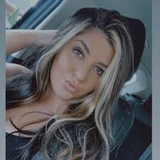 Skye Tanner's Instagram, Twitter & Facebook