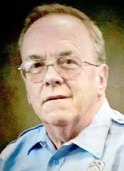 JOSEPH BRADLEY Obituary (1951