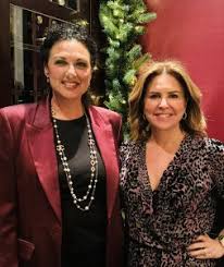 Celebrity Fight Night