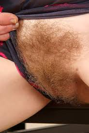 Samira's unbelievable curves invite to unbelievable sex! Blonde Galleries Hairy Corner