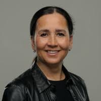 Simone van Doornum 🧵