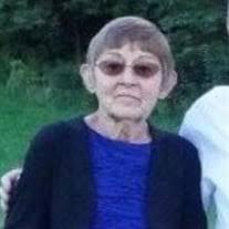 Search Linda Gallimore Obituaries and Funeral Services