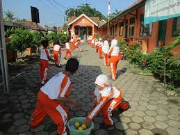 We did not find results for: Bagaimana Cara Melakukan Permainan Estafet Bola Cara Golden