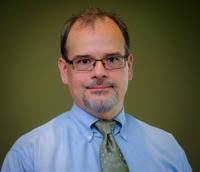 Six seek three seats