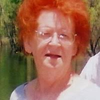 Edna Norris Obituary