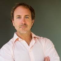 50+ "James Clinton" profiles