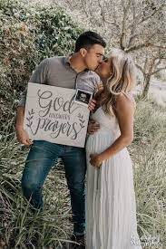 Pin On Pregnancy Maternity Photography